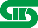 事業領域