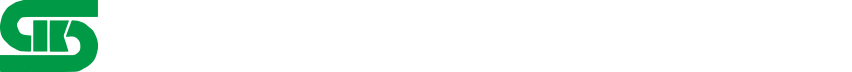 サンシンホールディングス株式会社