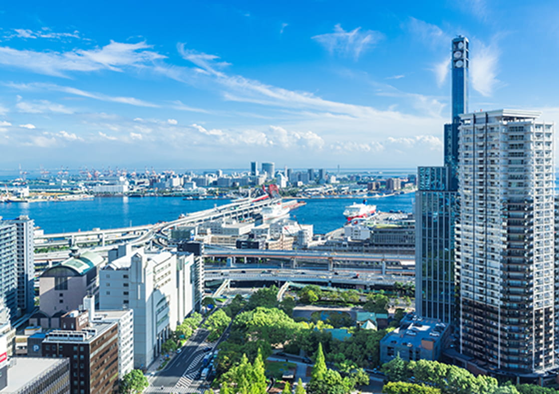 会社概要